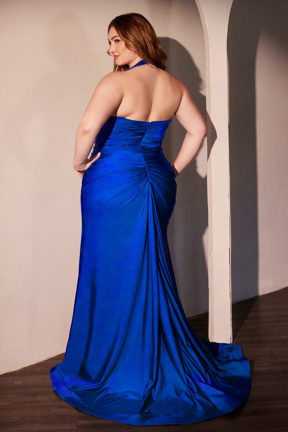 Women's Long Halter Dresses & Halter Formal Gowns | ABC Fashion Tagged " Blue" Women's Long Halter Dresses & Halter Formal Gowns | ABC Fashion Tagged " Blue"