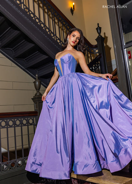 prom-dresses-269974-1-