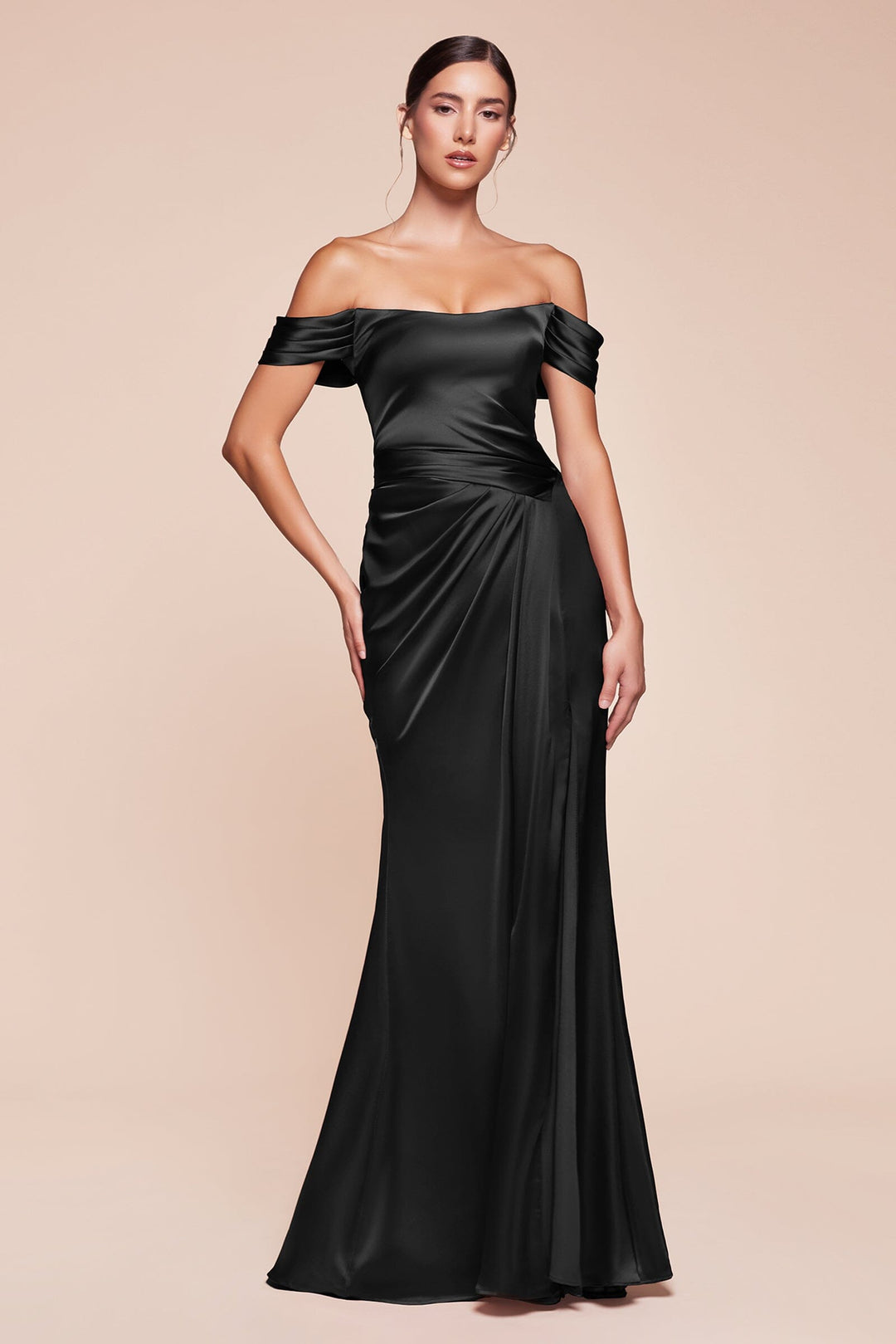 Prom Dresses & Gowns Under $200 | Cheap Prom Dresses - ABC Fashion Tagged "Black" Page 5 Prom Dresses & Gowns Under $200 | Cheap Prom Dresses - ABC Fashion Tagged "Black" Page 5