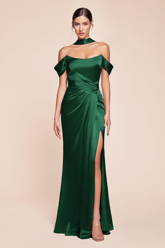 Emerald Green Mother Of The Bride Dress Plus Size Smeraldo Azazie Marla Abiti Da Damigella In Emerald Green Mother Of The Bride Dress Plus Size Smeraldo Azazie Marla Abiti Da Damigella In