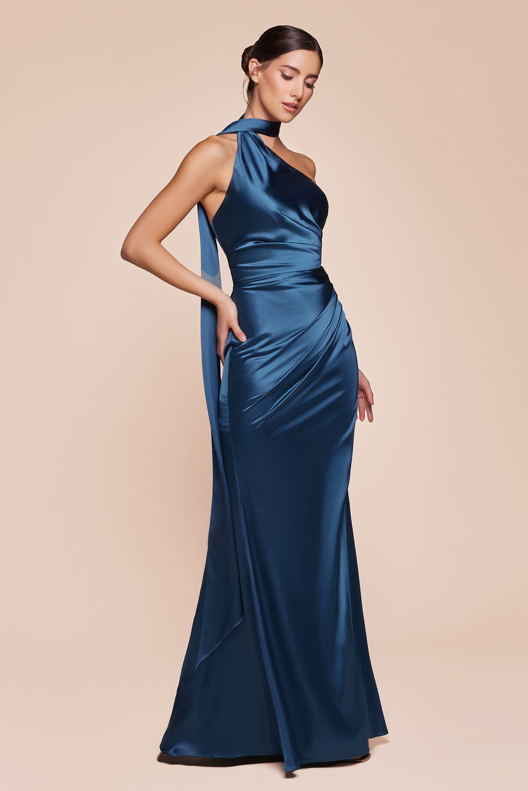 One Shoulder Dresses | One Shoulder Gowns | Formal One Shoulder Dresses Tagged "Blue" ABC Fashion One Shoulder Dresses | One Shoulder Gowns | Formal One Shoulder Dresses Tagged "Blue" ABC Fashion