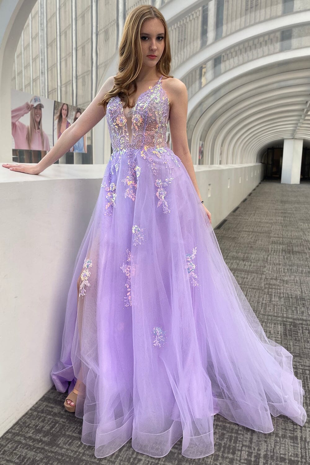 amelia couture prom dresses Amelia Couture 3018