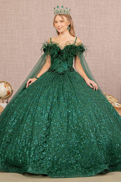 Quinceanera Dresses 2024 | Ball Gowns 2024 | Vestidos de Quinceanera ...