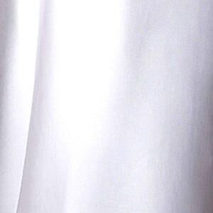 Sequin Fitted Sleeveless Slit Gown by Jovani 06109
