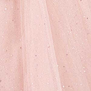 Sequin Fitted Sleeveless Slit Gown by Jovani 06109