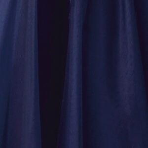 Sequin Fitted Strapless Slit Gown by Jovani 43442