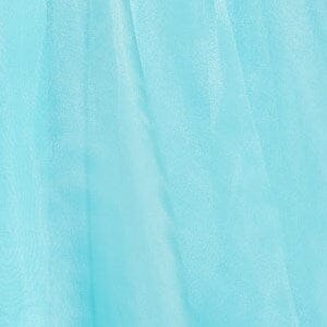Sequin Fitted Strapless Slit Gown by Lucci Lu 1336