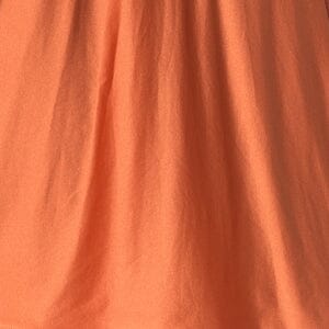 Sequin Short Sleeveless Dress by Abby Paris 94195