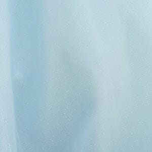 Sequin Short Strapless Corset Dress by Abby Paris 94148