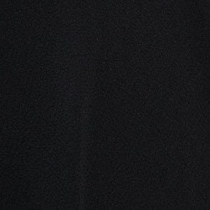 Satin Ruched Short Off Shoulder Dress by Jovani 09476