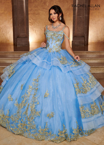 sleeveless-layered-quinceanera