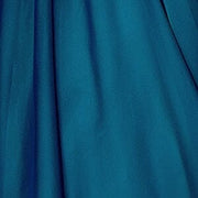 Sleeveless Ruffled Quinceanera Dress by House of Wu 26901