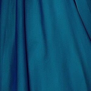 Sleeveless Ruffled Quinceanera Dress by House of Wu 26901