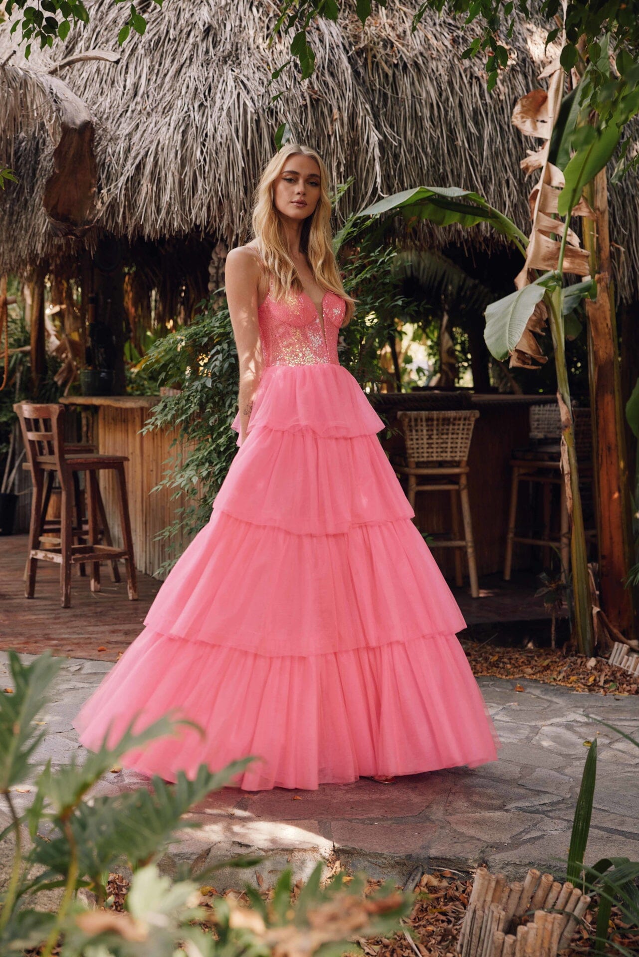 Juliet Dresses | Dresses by Juliet | Juliet Ball Gowns