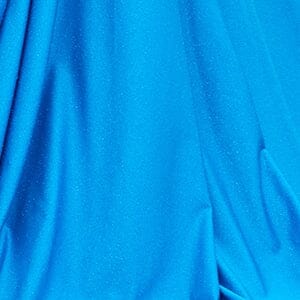 Crepe Long Sleeve Shorts Suit by Jovani 09127