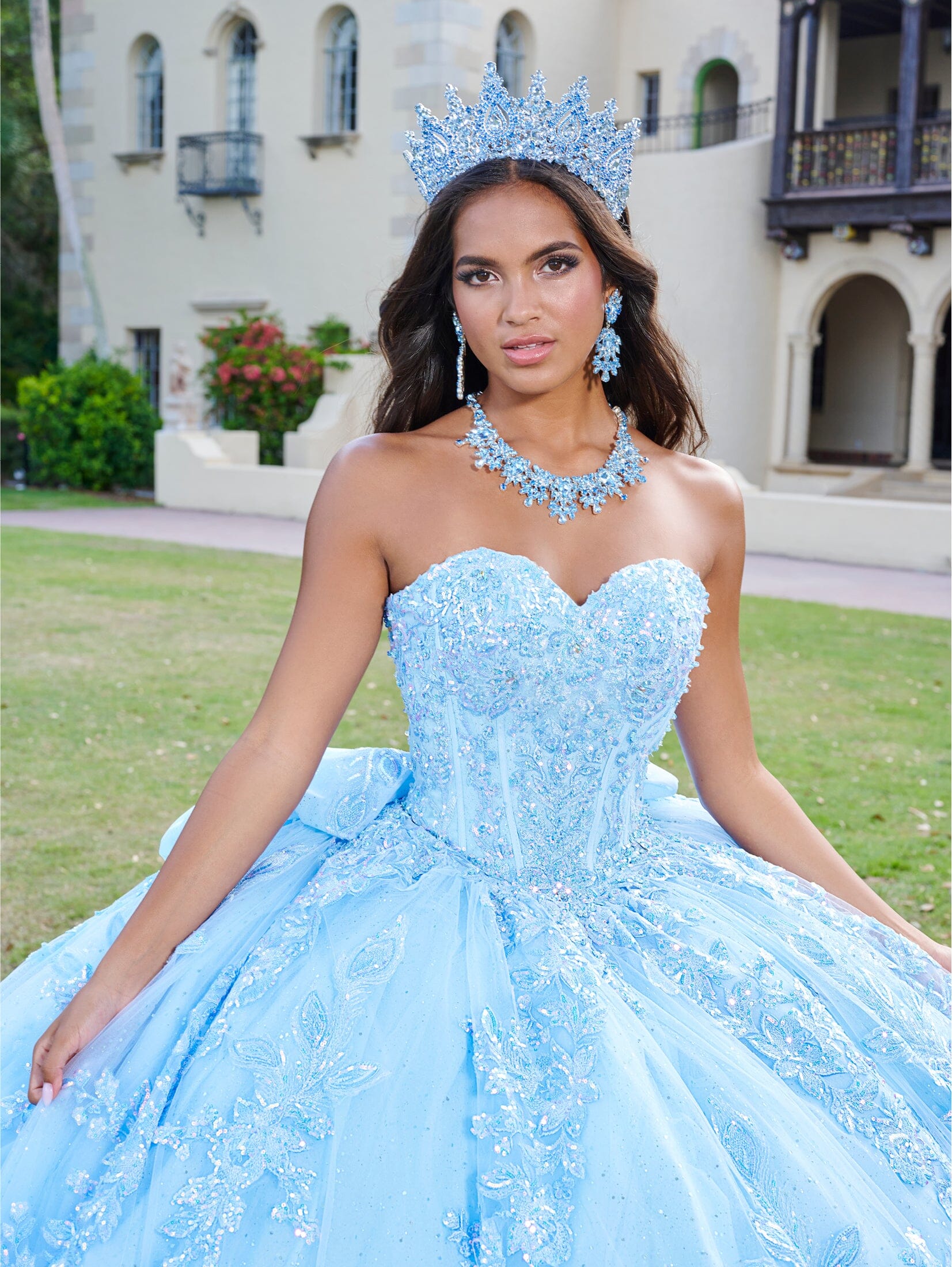 House of wu dresses shop