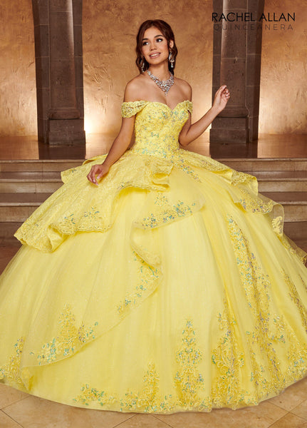 sweetheart-layered-quinceanera