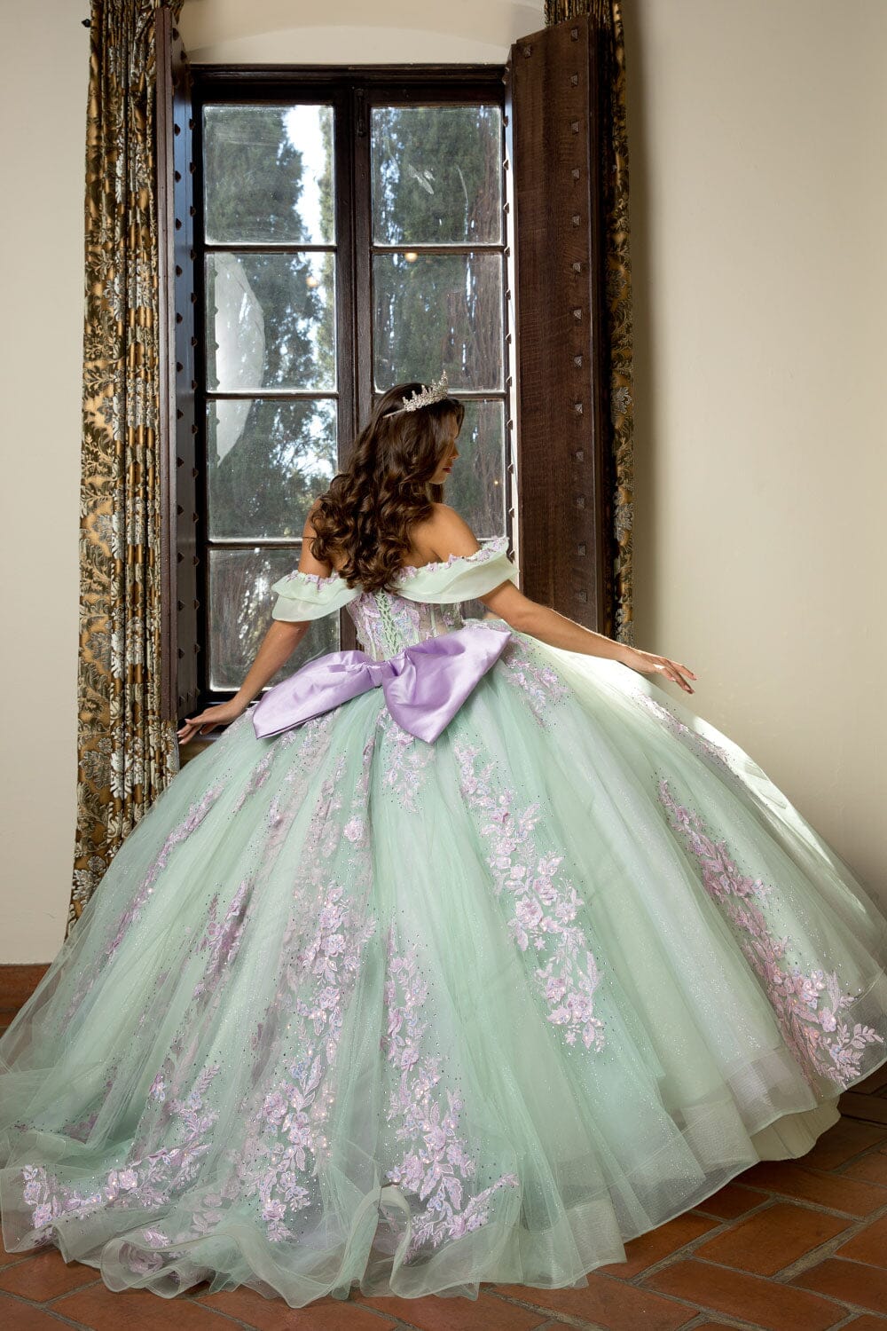 ball dresses petite Bridesmaid Dresses Petite Formal Gowns On Sale Evening Dresses For Short Ladies Cheap