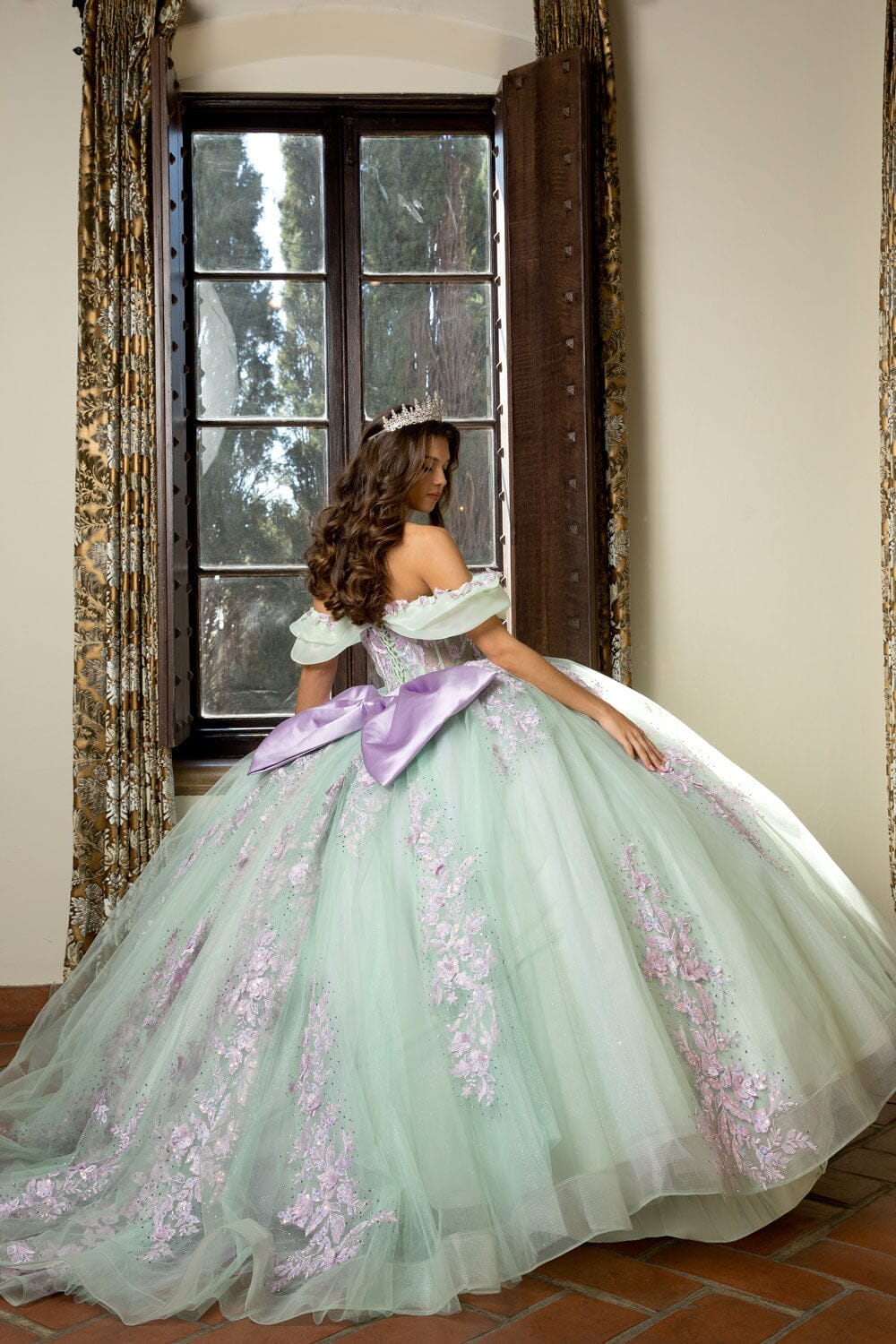 Pink Quinceaera Dresses Tagged "Green" ABC Fashion Pink Quinceaera Dresses Tagged "Green" ABC Fashion