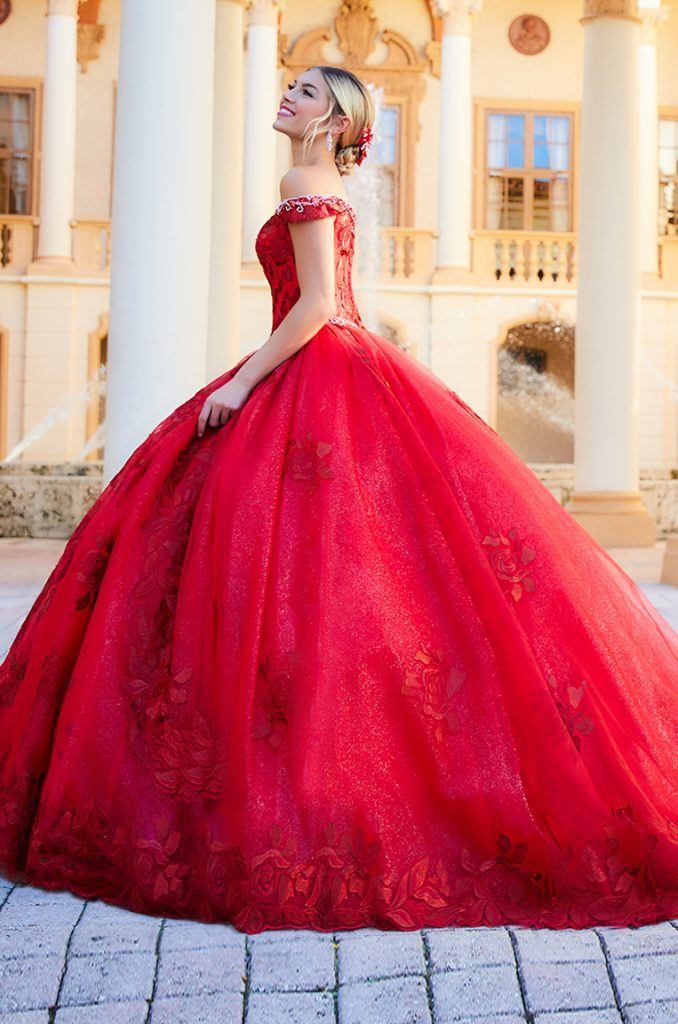 3 piece formal dresses deals