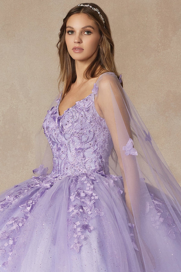 Juliet prom cheap dresses 2019