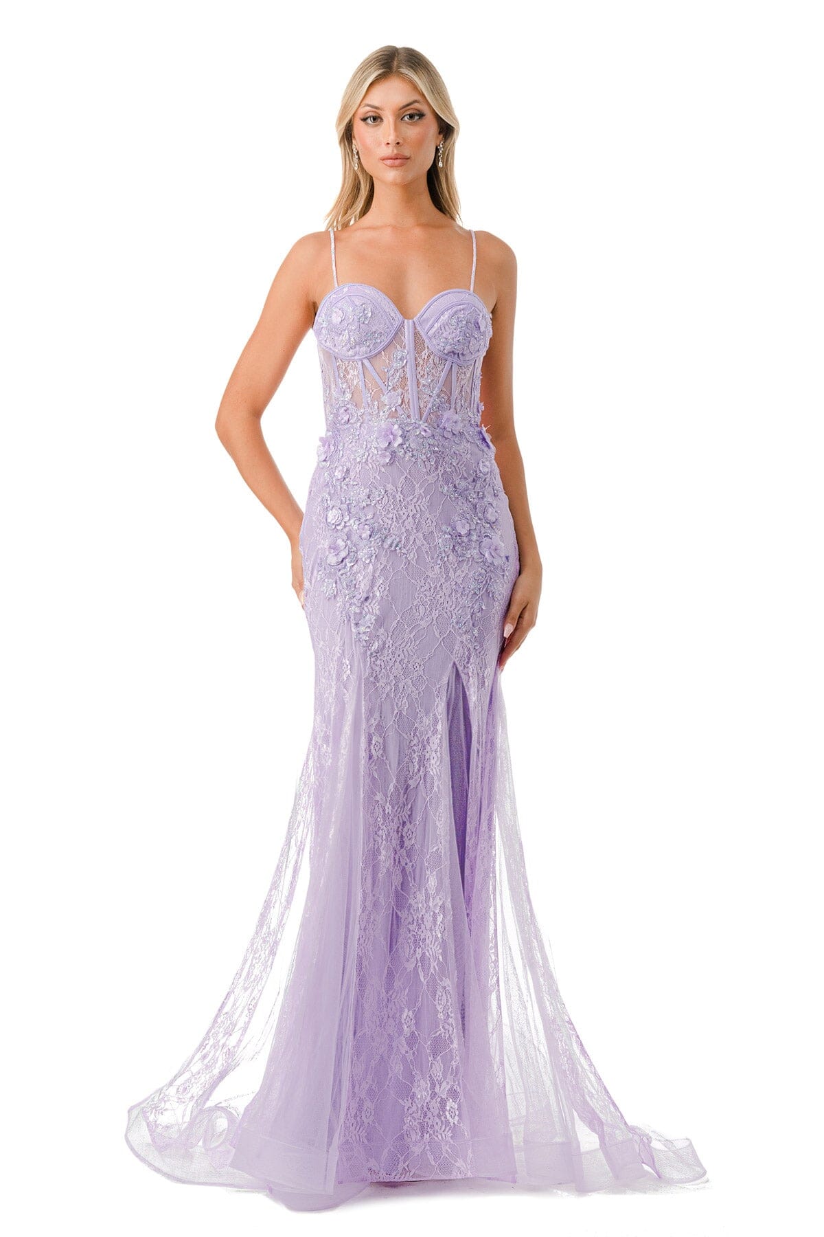 Coya collection prom dresses clearance