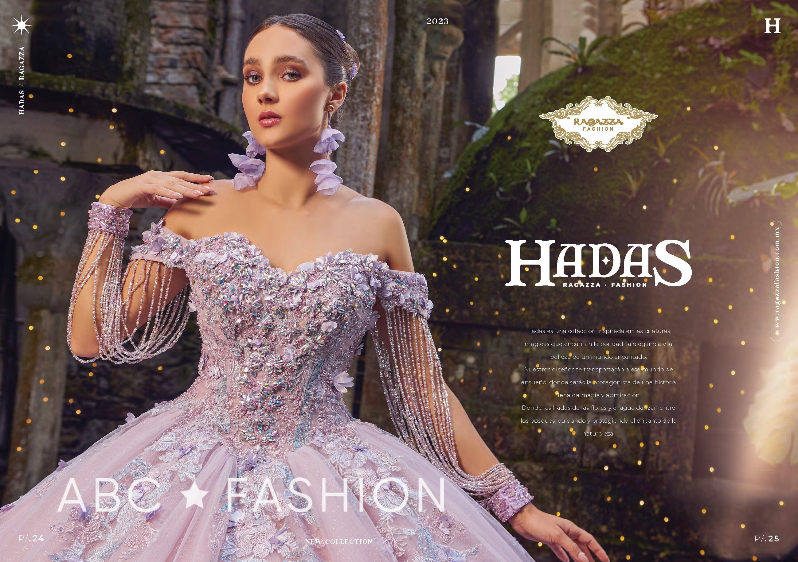 GO TO HOLLYWOOD/Souvenir Dress サイズ120 $_12.PNG?set_id=880000500F