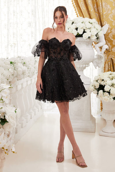 Kv dress online shop near me