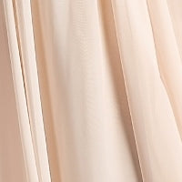 Long Convertible Chiffon Dress by Cinderella Divine CF055