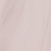 Applique Off Shoulder Quinceanera Dress by Fiesta Gowns 56400 (Size 18 - 26)