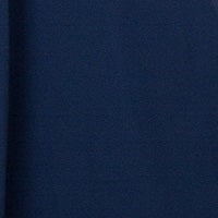 Long Cold Shoulder Dress with Cowl Back by Elizabeth K GL1522