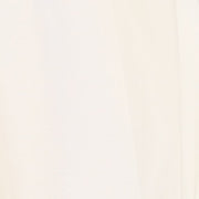 Sleeveless Lace Short Mock Two Piece Dress by Cinderella Divine CF067S-Short Cocktail Dresses-ABC Fashion