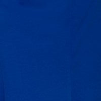 Illusion Applique Short Dress with Strappy Back by Celavie 5021-Short Cocktail Dresses-ABC Fashion