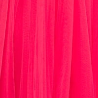 Long Halter Dress with Gathered Bodice by Cinderella Divine 1469-Long Formal Dresses-ABC Fashion