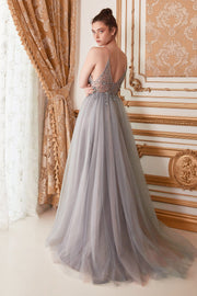 Andrea and Leo A0672 Dress