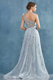 Andrea and Leo A0989 Dress