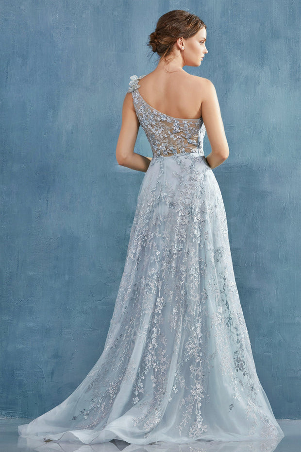 Andrea and Leo A0989 Dress
