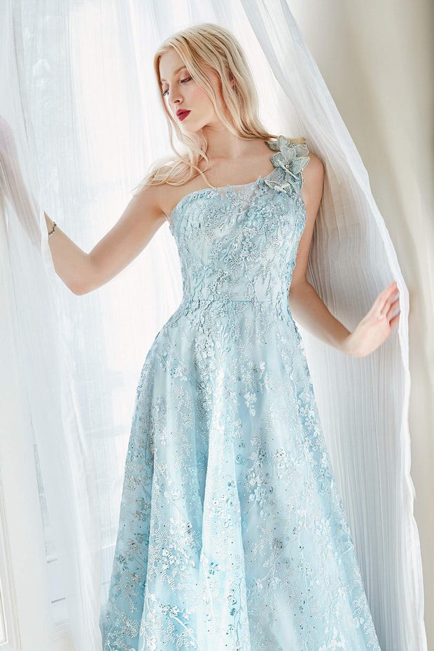Andrea and Leo A0989 Dress