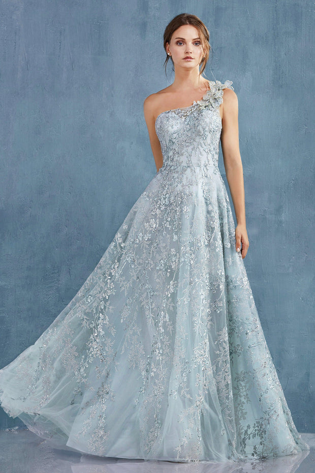 Andrea and Leo A0989 Dress