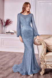 Andrea and Leo A0997 Dress