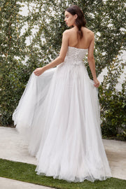 Andrea and Leo A1071W Dress