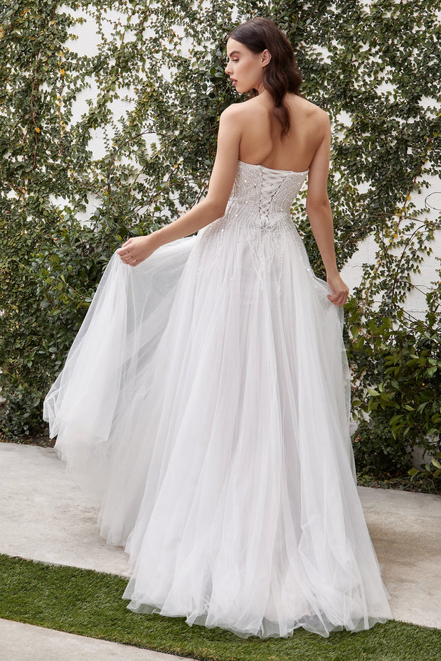 Andrea and Leo A1071W Dress