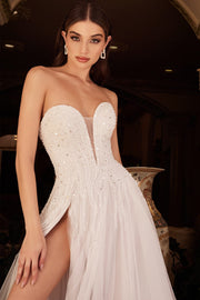 Andrea and Leo A1071W Dress