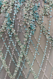 Andrea and Leo A1091 Dress