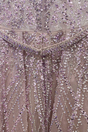 Andrea and Leo A1091 Dress