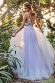 Andrea and Leo A1119 Dress