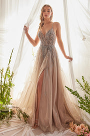 Andrea and Leo A1165 Dress