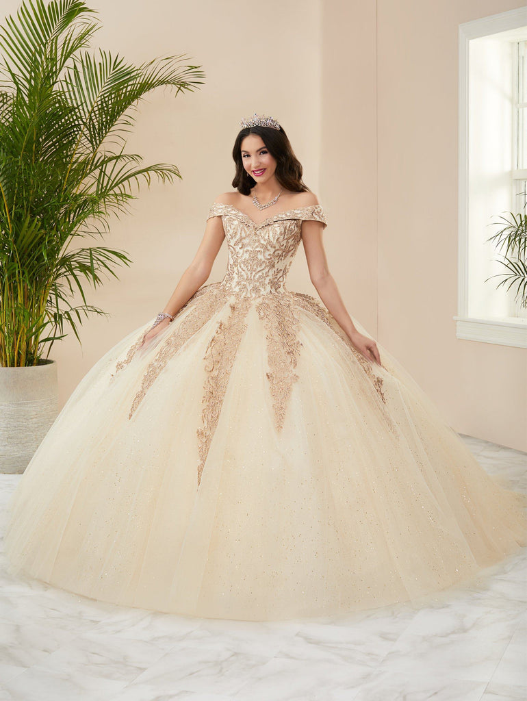 Tulle With Detachable Train Wedding Dresses Sequin Off Shoulder LongSleeve  Gown | eBay