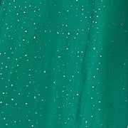 Applique Off Shoulder Quinceanera Dress by Fiesta Gowns 56400
