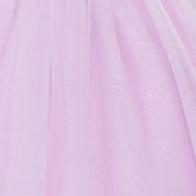 Applique Off Shoulder Quinceanera Dress by Fiesta Gowns 56400